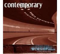 Various Artists - Contemporary/Various