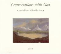 Various Artists - Conversations with God 1
