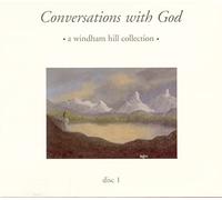 Various Artists - Conversations with God 1
