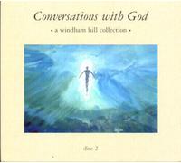 Various Artists - Conversations with God 2 / Various