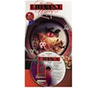 Various Artists - Cooking Chinese Syle