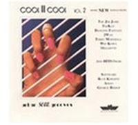 Various Artists - Cool 2