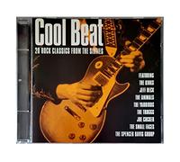 Various Artists - Cool Beat
