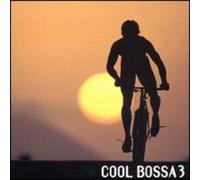 Various Artists - Cool Bossa, Vol. 3 [Import]