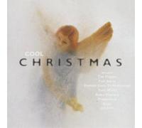 Diverse - Cool Christmas [Import]