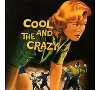 Various Artists - Cool & Crazy