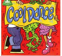 Various Artists - Cool Dance [UK Import]
