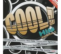 Various Artists - Cool Hits-Made in Austria [Import]