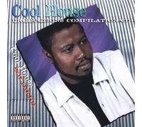 Various Artists - Cool House Soldiers/Various