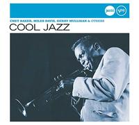 Various Artists - Cool Jazz
