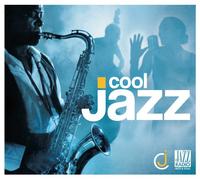 Various Artists - Cool Jazz 2013 [Import]