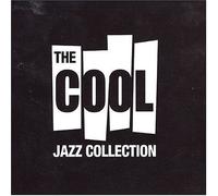 Various Artists - Cool Jazz -35tr-