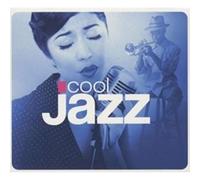 Various Artists - Cool Jazz [Import]