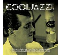 Various Artists - Cool Jazz Vol. 2 [Import]