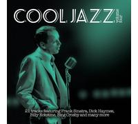 Various Artists - Cool Jazz Vol. 4