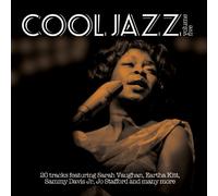 Various Artists - Cool Jazz Vol. 5 [Import]