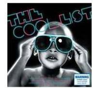 Various Artists - Cool List [Import]