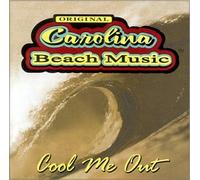 Various Artists - Cool Me Out