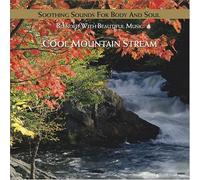Various Artists - Cool Mountain Stream