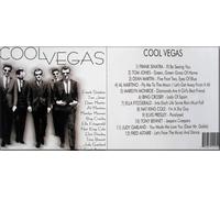 Various Artists - Cool Vegas [UK Import]