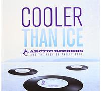 Various Artists - Cooler Than Ice