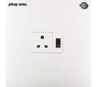 Various Artists - CoOp Presents Plug One [Import]