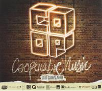 Various Artists - Cooperative Music Sampler Vol [Import]