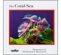 Various Artists - Coral Sea