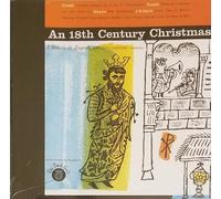 VARIOUS ARTISTS - Corelli 'Christmas' Concerto Op.6 No.8. Leopold Mozart Attributed To Haydn Toy Symphony. Ba