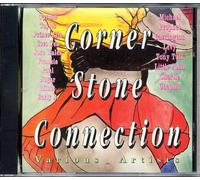 Various Artists - Corner Stone Connection