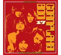 Various Artists - Cornflake Zoo 17 [Import]