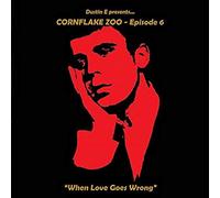 Various Artists - Cornflake Zoo Episode Six [Import]