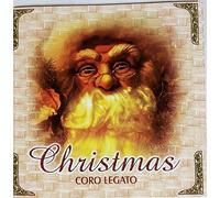 Various Artists - Coro Legat