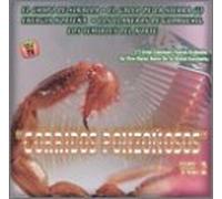 Various Artists - Corridos Ponsonosos 2