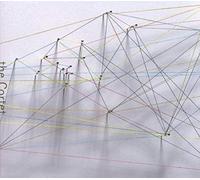 The Cortet - HHH [Import]