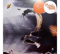 Various Artists - Cosmic Balearic Beats 1 Part 1 [Import]