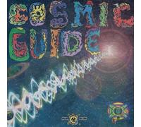 Various Artists - Cosmic Guide [Import]