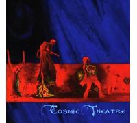 Various Artists - Cosmic Theatre [Import]