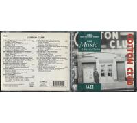 Various Artists - Cotton Club [Import]