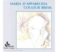 Various Artists - Couleur Bresil [Import]