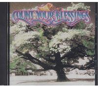Various Artists - Count Your Blessing