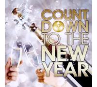 Various Artists - Countdown to New Years