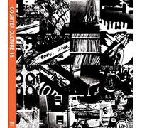 Various Artists - Counter Culture 2018 / Various [Import]