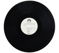 Various Artists - Counter Future EP (Part 1) [Import]