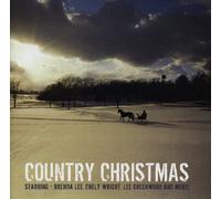 Various Artists - Country Christmas