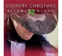 Various Artists - Country Christmas: Silent Night