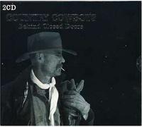 Various Artists - Country Cowboys [Import]