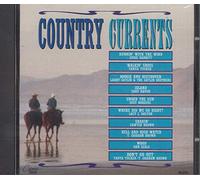 Various Artists - Country Currents