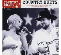 Various Artists - Country Duets