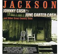 Various Artists - Country Duo's